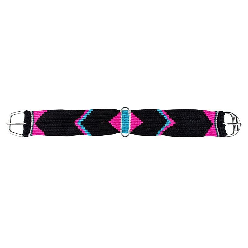 Tabelo Cashmillion Wool Cinch