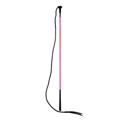 Tabelo Carrot Stick Whip