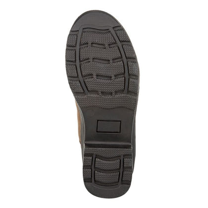 OEQ Ladies Winter Country Boot