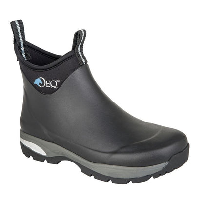 OEQ Ladies Ridge Waterproof Boot