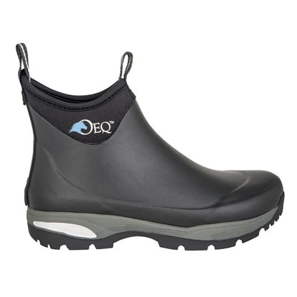 OEQ Ladies Ridge Waterproof Boot