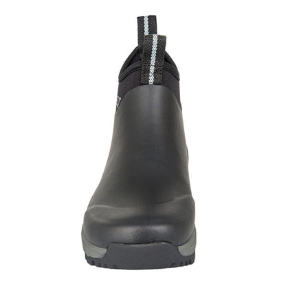 OEQ Ladies Ridge Waterproof Boot