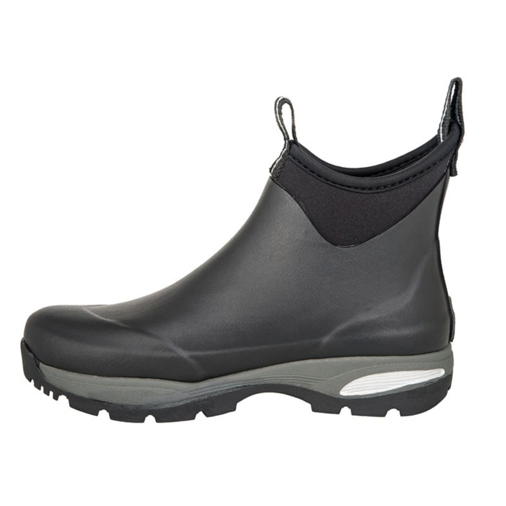 OEQ Ladies Ridge Waterproof Boot