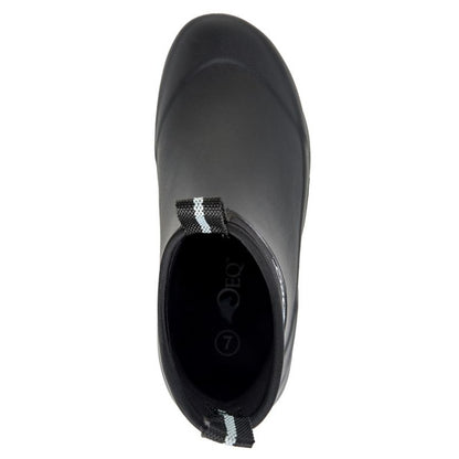 OEQ Ladies Ridge Waterproof Boot