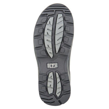 OEQ Ladies Ridge Waterproof Boot