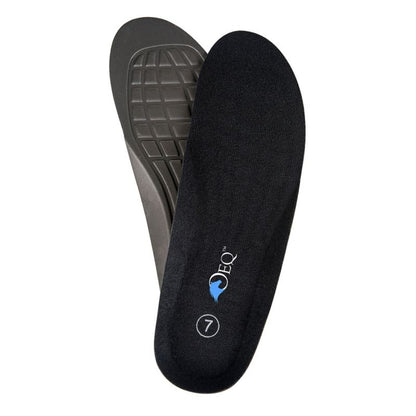 OEQ Ladies Ridge Waterproof Boot