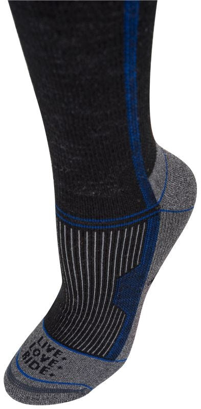 OEQ Compression Sock
