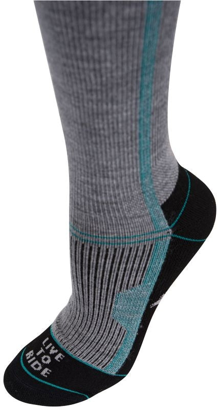 OEQ Compression Sock