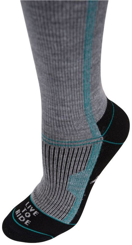 OEQ Compression Sock