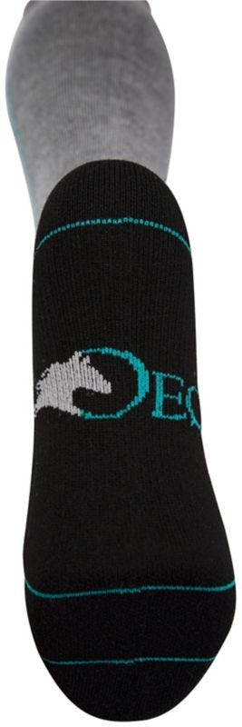 OEQ Compression Sock