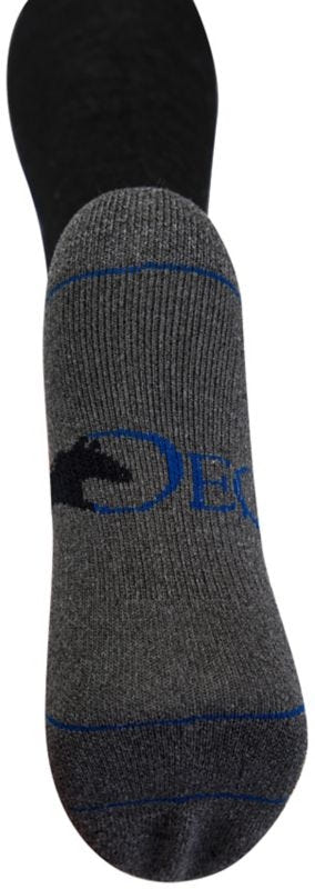 OEQ Compression Sock
