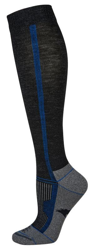 OEQ Compression Sock