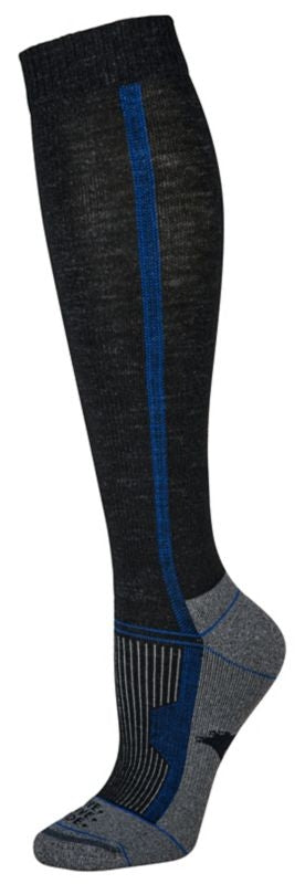 OEQ Compression Sock