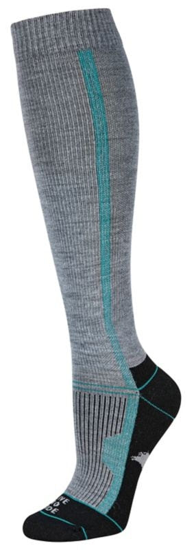 OEQ Compression Sock