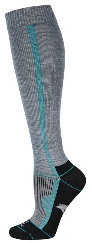 OEQ Compression Sock