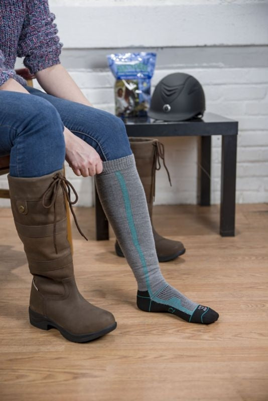 OEQ Compression Sock