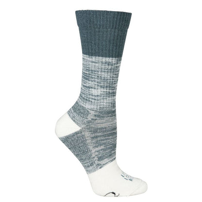 OEQ Remix Sock