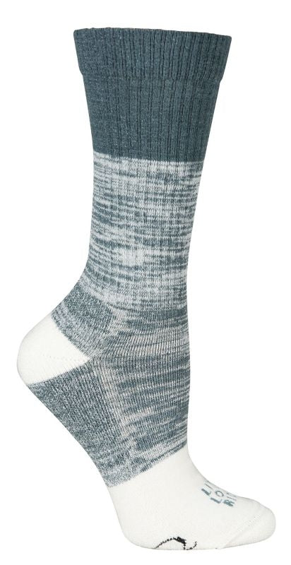 OEQ Remix Sock