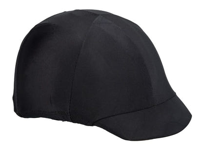 StretchX Helmet Cover
