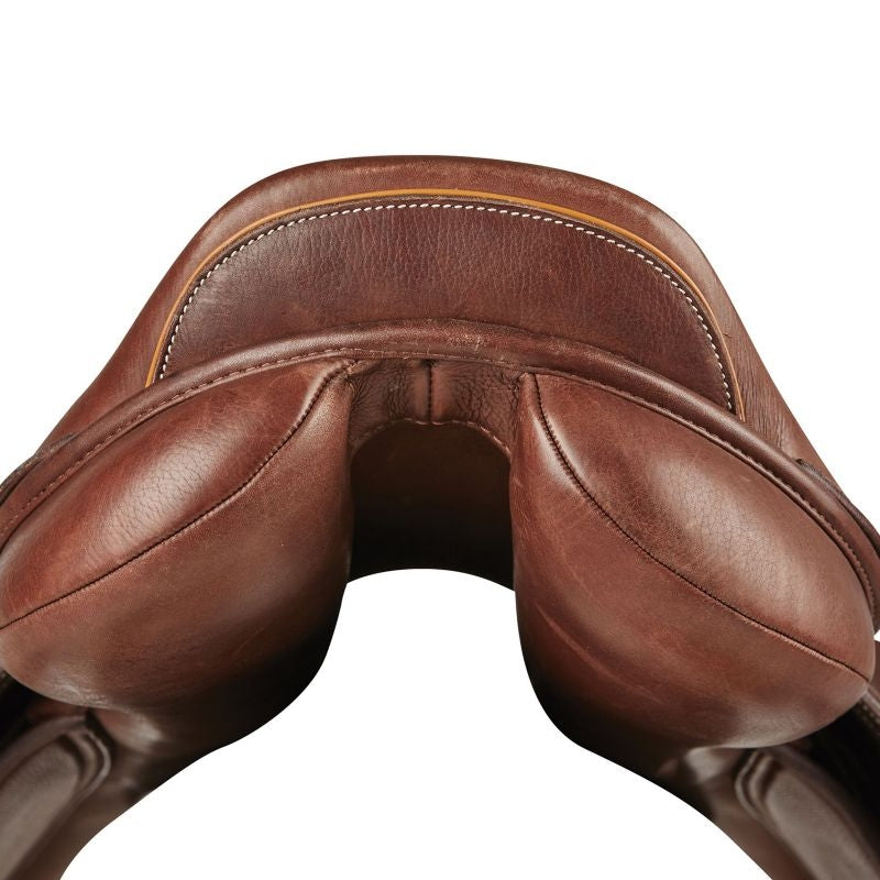 Collegiate Honour Close Contact Saddle