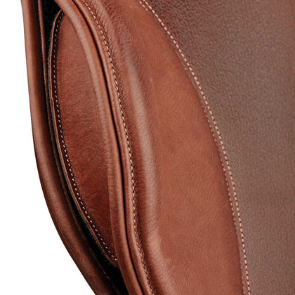 Collegiate Graduate CC Saddle