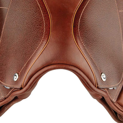 Collegiate Graduate CC Saddle