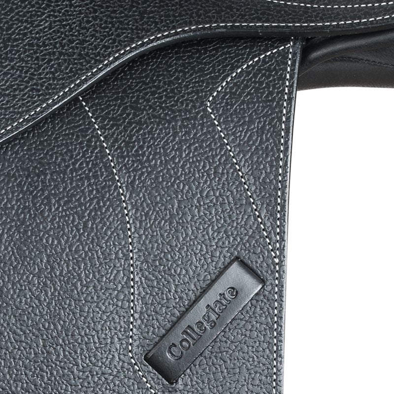 Collegiate Graduate CC Saddle
