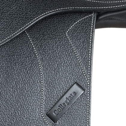 Collegiate Graduate CC Saddle