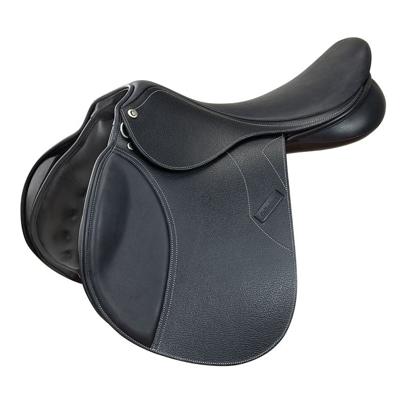 Collegiate Graduate CC Saddle