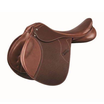 Collegiate Graduate CC Saddle