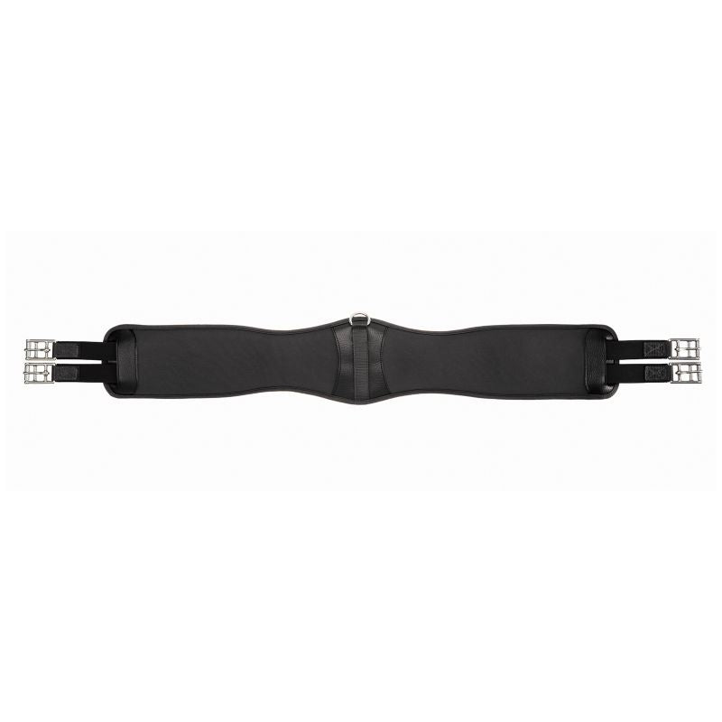 Collegiate Memory Foam Girth