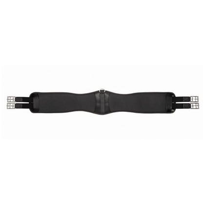 Collegiate Memory Foam Girth
