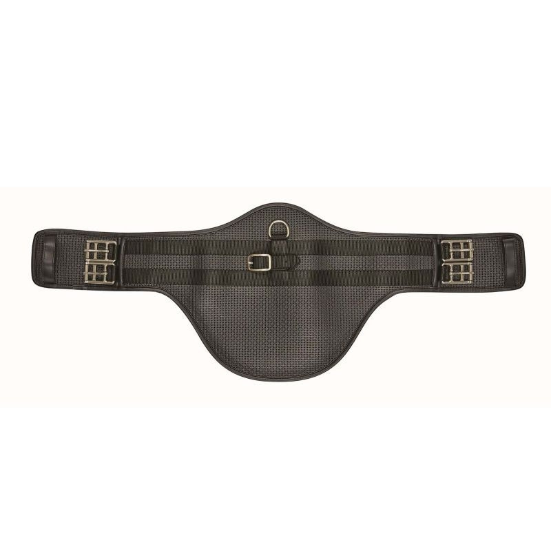 Collegiate Stud Girth Short