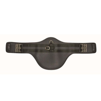 Collegiate Stud Girth Short