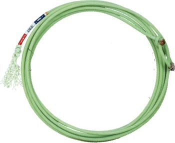 Classic Spydr 5-Strand Head Rope 30ft