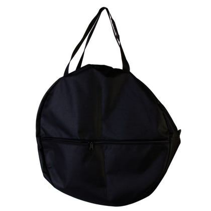 Nylon Western Rope Bag