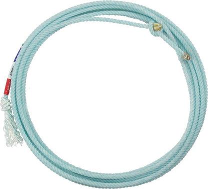 Classic MoneyMaker 3-Strand Heel Rope 35ft