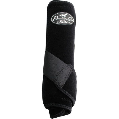 Professionals Choice VenTECH SMB Boots 4-PK