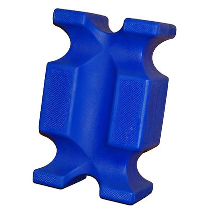 Horsemens Pride Jump Blocks Set of 2