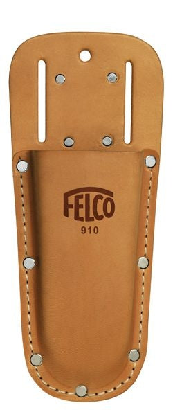 Felco Belt Holster with Clip