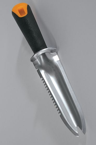 Fiskars Big Grip Knife