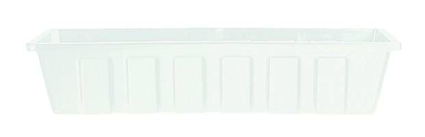 Poly Pro Window Box