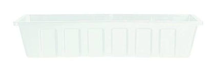 Poly Pro Window Box