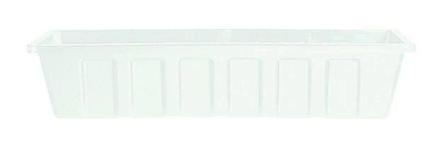 Poly Pro Window Box
