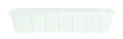 Poly Pro Window Box