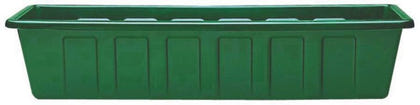 Poly Pro Window Box