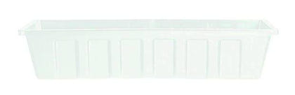Poly Pro Window Box