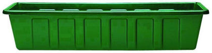 Poly Pro Window Box