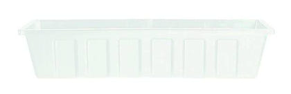 Poly Pro Window Box
