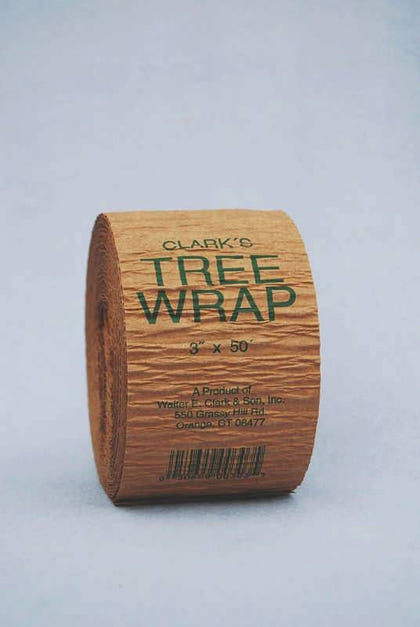 Protective Treewrap